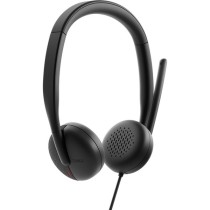 Headset - WH3024 - Headset — Buy in Cyprus with Fast Delivery