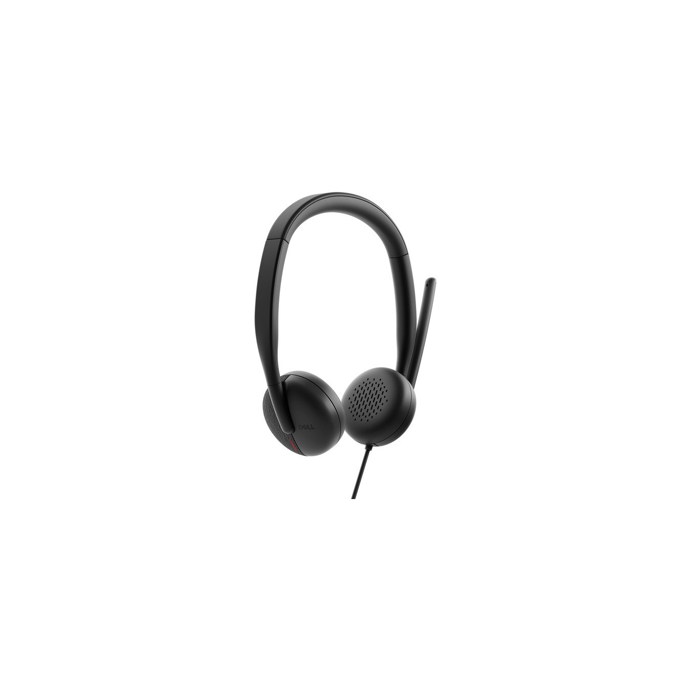 Headset - WH3024 - Headset — Buy in Cyprus with Fast Delivery