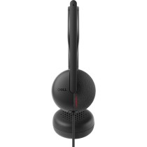 Headset - WH3024 - Headset — Buy in Cyprus with Fast Delivery