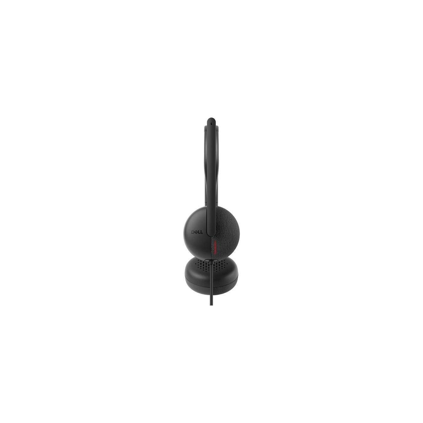 Headset - WH3024 - Headset — Buy in Cyprus with Fast Delivery