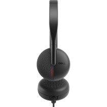 Headset - WH3024 - Headset — Buy in Cyprus with Fast Delivery
