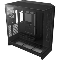 H9 Flow - Tower Case — Buy in Cyprus with Fast Delivery