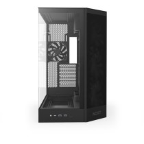 H9 Flow - Tower Case — Buy in Cyprus with Fast Delivery