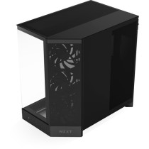H9 Flow - Tower Case — Buy in Cyprus with Fast Delivery