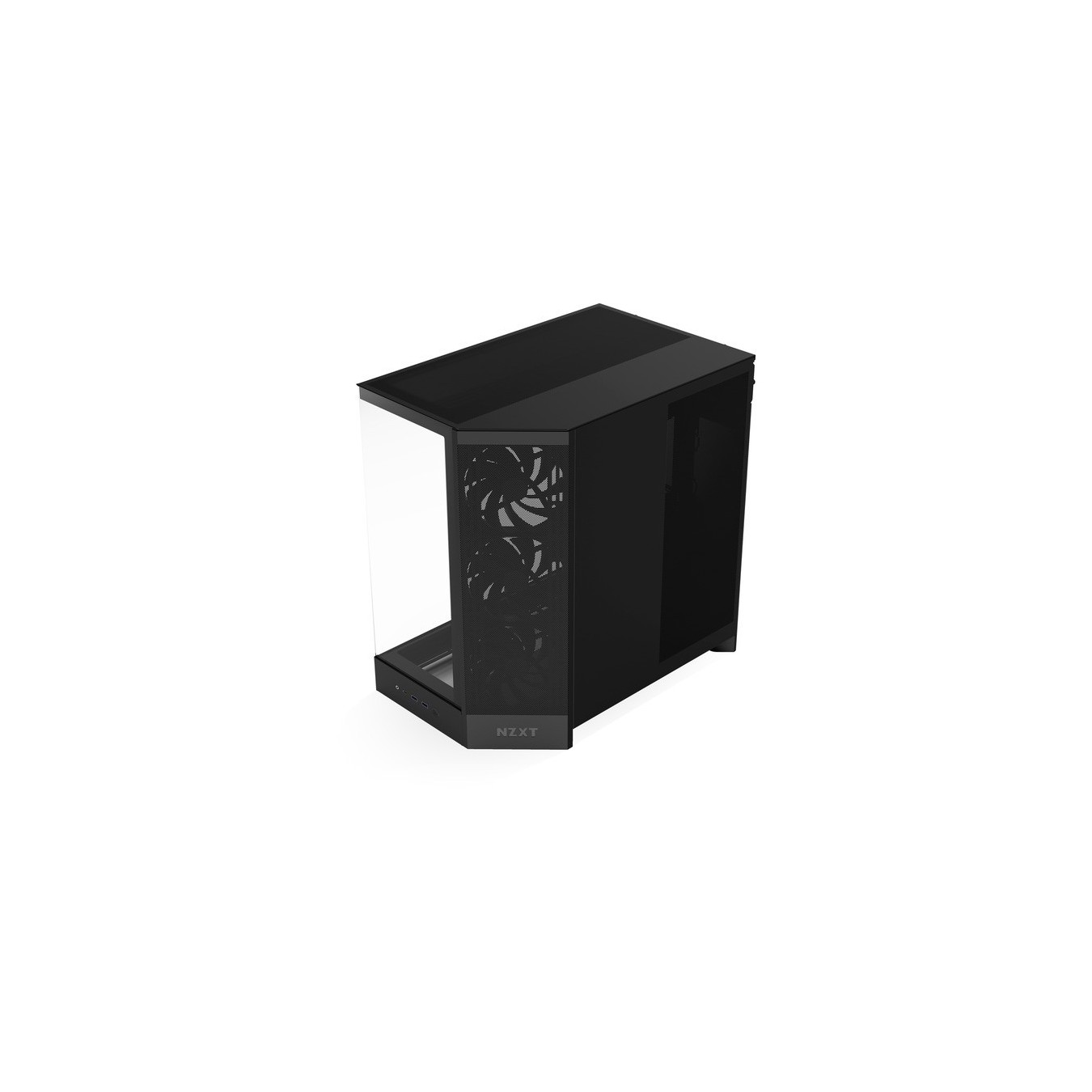 H9 Flow - Tower Case — Buy in Cyprus with Fast Delivery