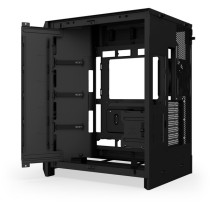 H9 Flow - Tower Case — Buy in Cyprus with Fast Delivery