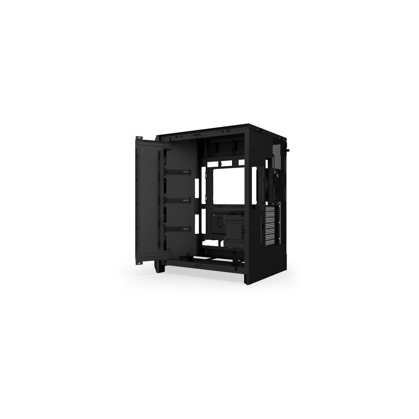 H9 Flow - Tower Case — Buy in Cyprus with Fast Delivery