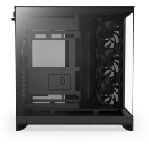 H9 Flow - Tower Case — Buy in Cyprus with Fast Delivery