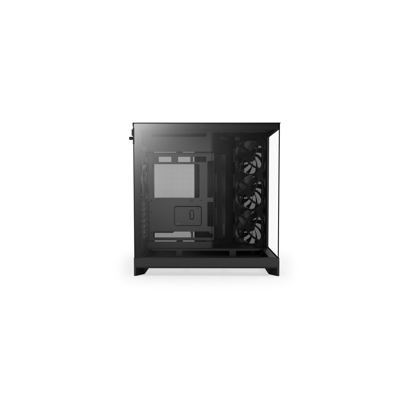 H9 Flow - Tower Case — Buy in Cyprus with Fast Delivery