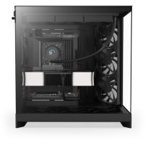 H9 Flow - Tower Case — Buy in Cyprus with Fast Delivery