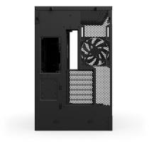 H9 Flow - Tower Case — Buy in Cyprus with Fast Delivery