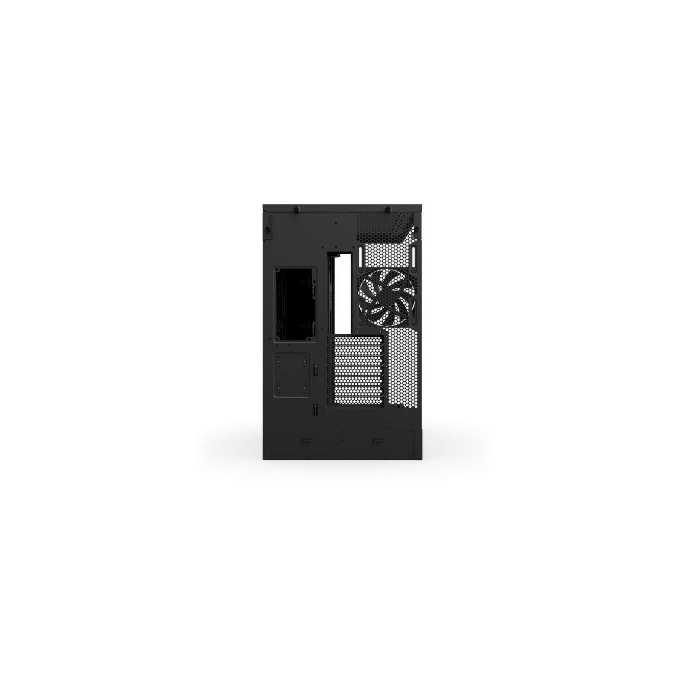 H9 Flow - Tower Case — Buy in Cyprus with Fast Delivery