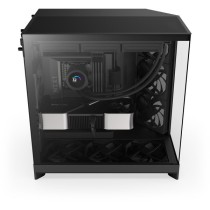 H9 Flow - Tower Case — Buy in Cyprus with Fast Delivery