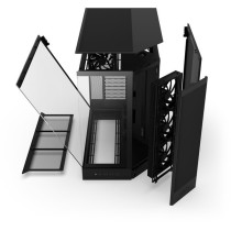 H9 Flow - Tower Case — Buy in Cyprus with Fast Delivery