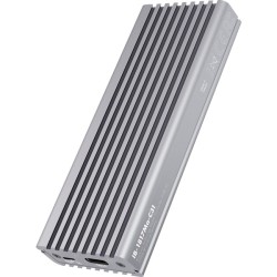 ICY BOX drive enclosure - IB-1817Ma-C31 - drive enclosure — Buy in Cyprus with Fast Delivery