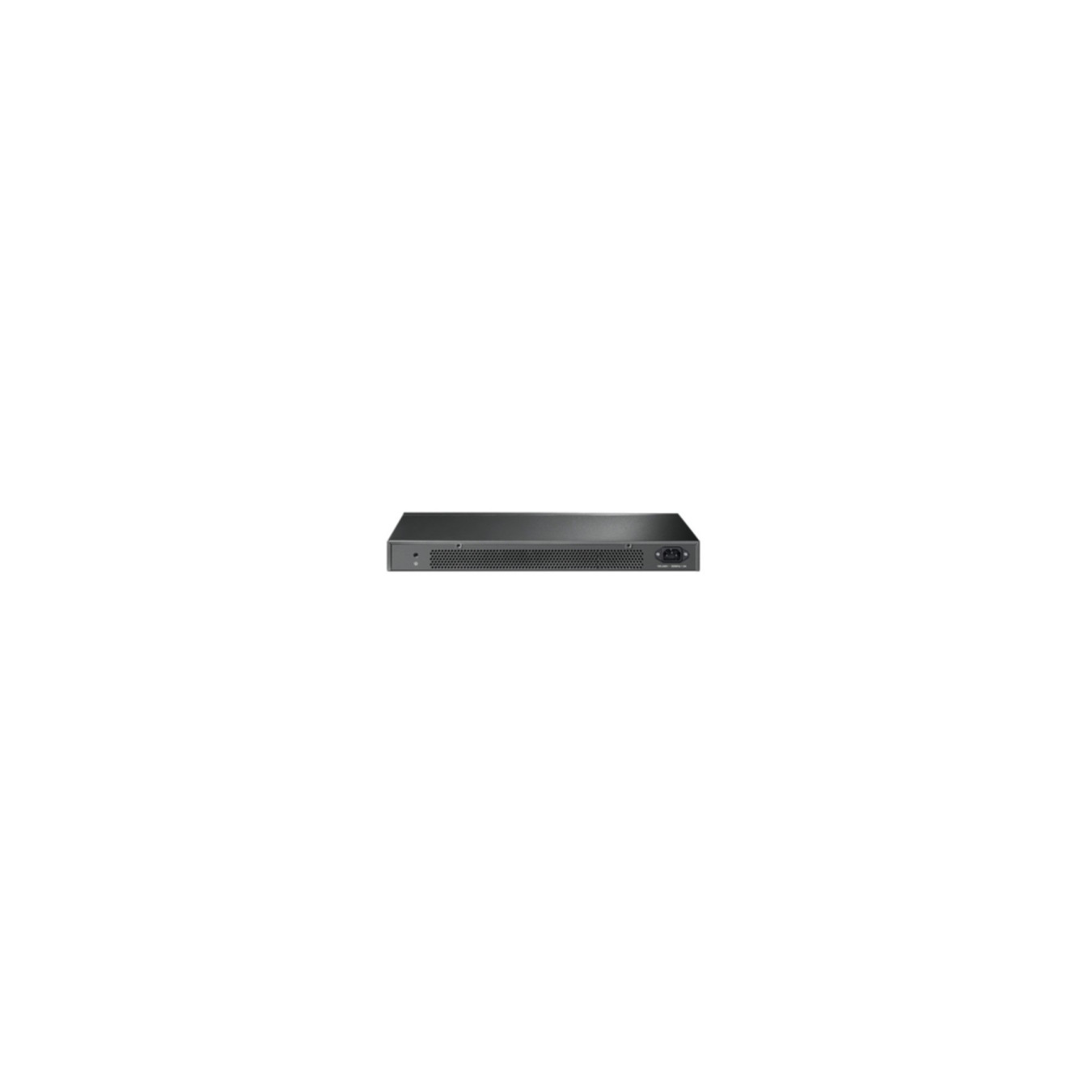 TP-Link TL-SG1048 - 48-Port Gigabit Unmanaged Rackmount Switch (48x 10/100/1000 Mbps) — Buy in Cyprus with Fast Delivery