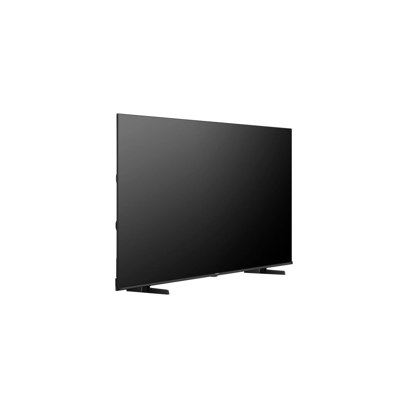 QLED TV - 75E77Q - QLED TV — Buy in Cyprus with Fast Delivery