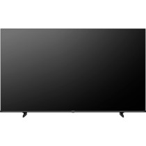 QLED TV - 75E77Q - QLED TV — Buy in Cyprus with Fast Delivery
