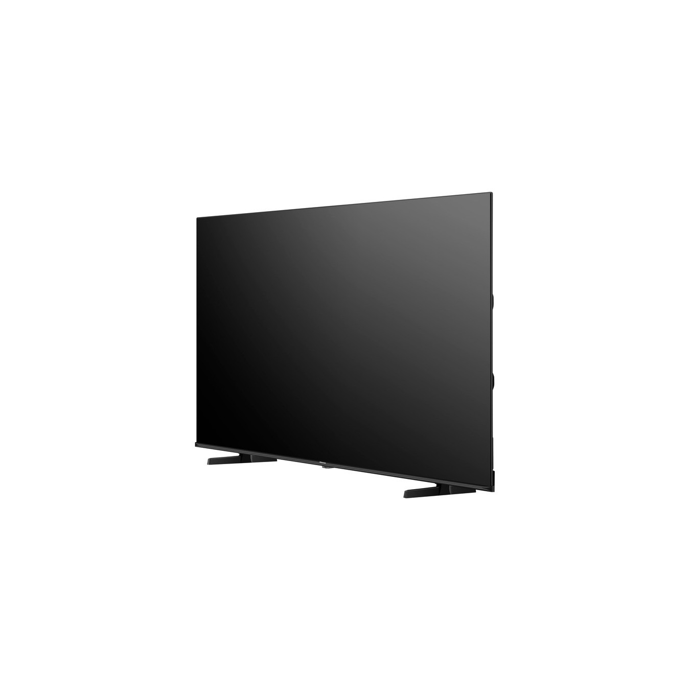QLED TV - 75E77Q - QLED TV — Buy in Cyprus with Fast Delivery