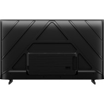 QLED TV - 75E77Q - QLED TV — Buy in Cyprus with Fast Delivery