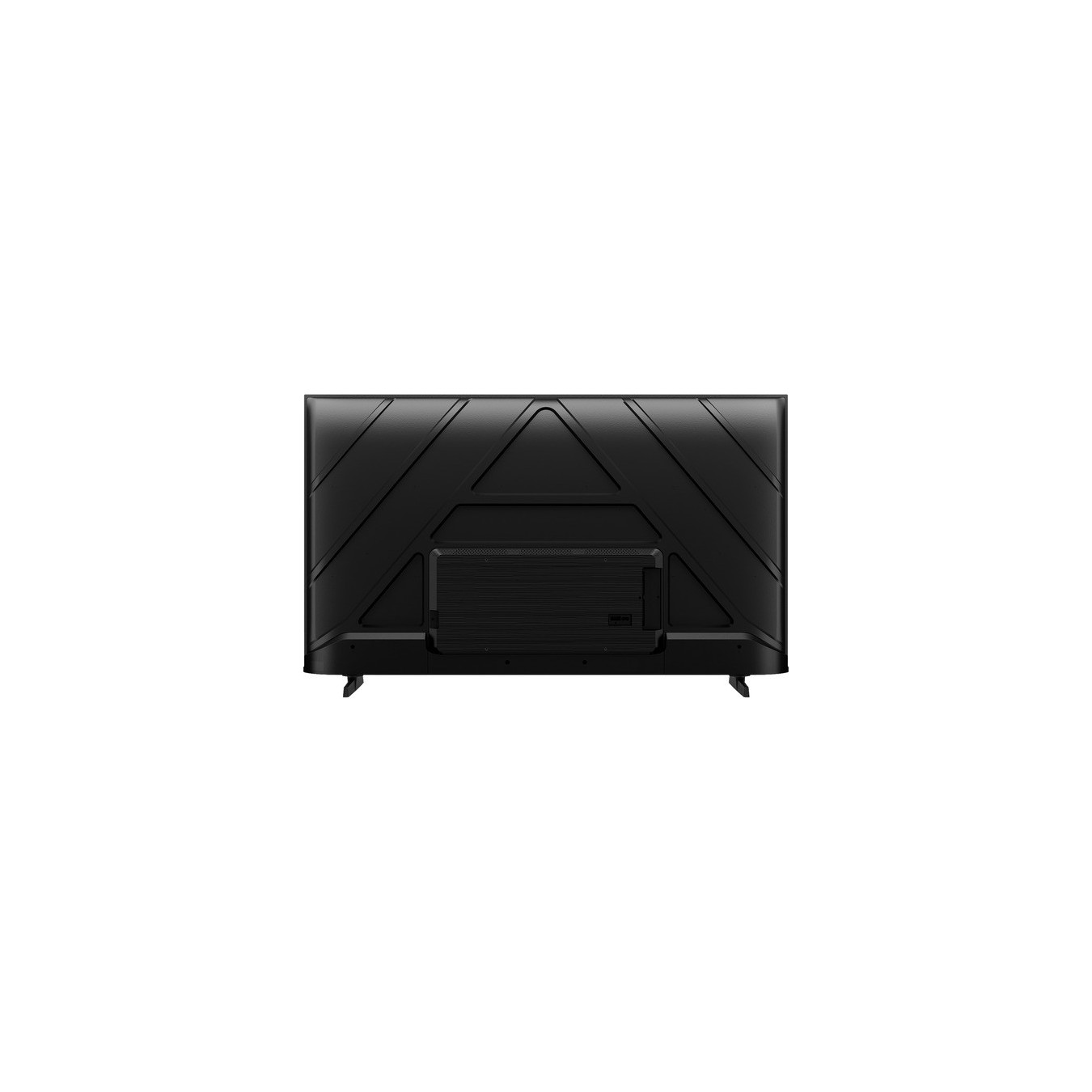 QLED TV - 75E77Q - QLED TV — Buy in Cyprus with Fast Delivery