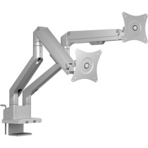 Monitor Holder - IB-MS524-T — Buy in Cyprus with Fast Delivery