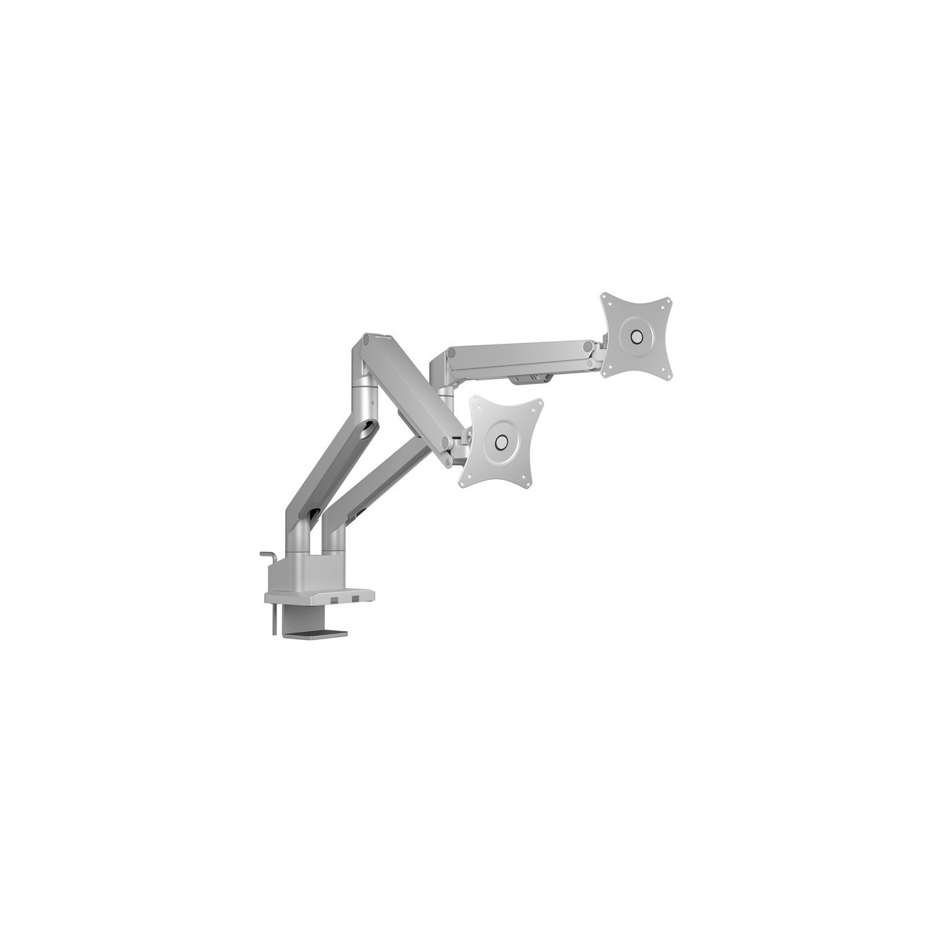 Monitor Holder - IB-MS524-T — Buy in Cyprus with Fast Delivery