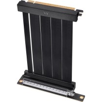 PCI-E 4.0 Riser Cable - Dual 90° — Buy in Cyprus with Fast Delivery