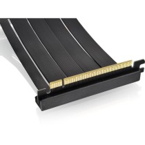 PCI-E 4.0 Riser Cable - Dual 90° — Buy in Cyprus with Fast Delivery