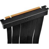 PCI-E 4.0 Riser Cable - Dual 90° — Buy in Cyprus with Fast Delivery