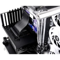 PCI-E 4.0 Riser Cable - Dual 90° — Buy in Cyprus with Fast Delivery