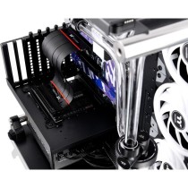 PCI-E 4.0 Riser Cable - Dual 90° — Buy in Cyprus with Fast Delivery
