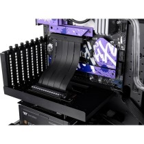 PCI-E 4.0 Riser Cable - Dual 90° — Buy in Cyprus with Fast Delivery