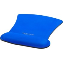 Ergonomic mouse pad with wrist rest — Buy in Cyprus with Fast Delivery