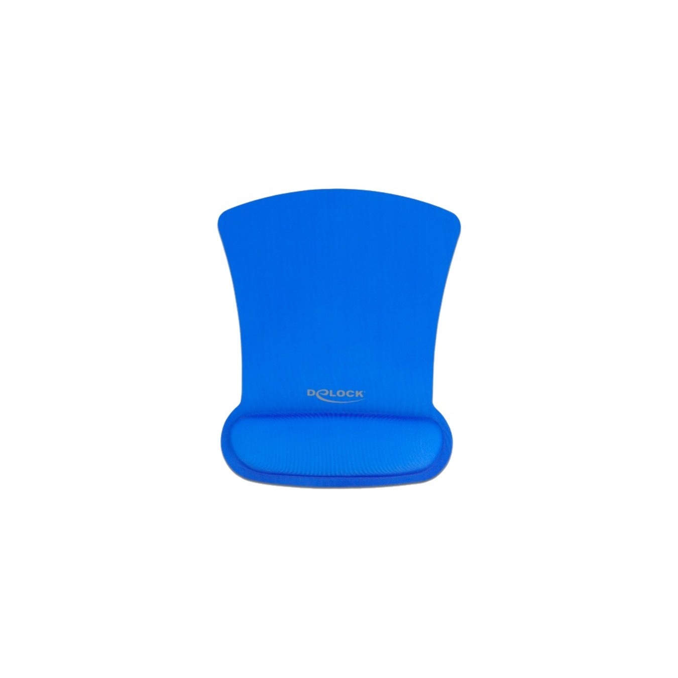 Ergonomic mouse pad with wrist rest — Buy in Cyprus with Fast Delivery