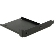 Delock 18212 Installation Frame 2.5 in HDD PC Slot Mount | Armenius Store