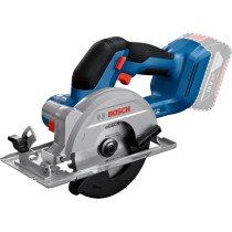 Cordless Circular Saw - GKS 18V-51 - Professional solo, 18V — Buy in Cyprus with Fast Delivery