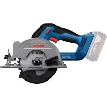 Cordless Circular Saw - GKS 18V-51 - Professional solo, 18V — Buy in Cyprus with Fast Delivery