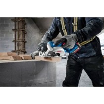 Cordless Circular Saw - GKS 18V-51 - Professional solo, 18V — Buy in Cyprus with Fast Delivery