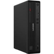 ThinkCentre M70s Gen 6 - 12YK001JGE - PC System — Buy in Cyprus with Fast Delivery