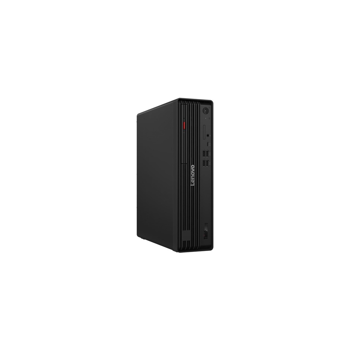 ThinkCentre M70s Gen 6 - 12YK001JGE - PC System — Buy in Cyprus with Fast Delivery