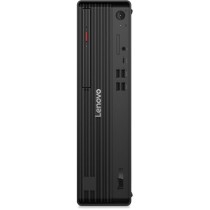 ThinkCentre M70s Gen 6 - 12YK001JGE - PC System — Buy in Cyprus with Fast Delivery
