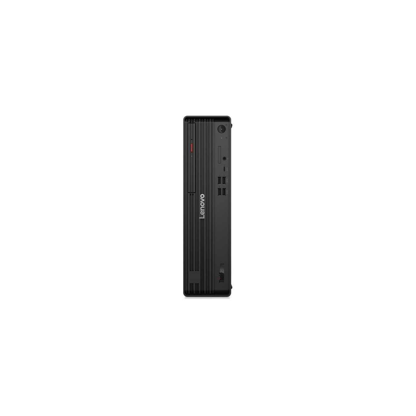 ThinkCentre M70s Gen 6 - 12YK001JGE - PC System — Buy in Cyprus with Fast Delivery