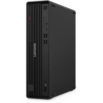 ThinkCentre M70s Gen 6 - 12YK001JGE - PC System — Buy in Cyprus with Fast Delivery