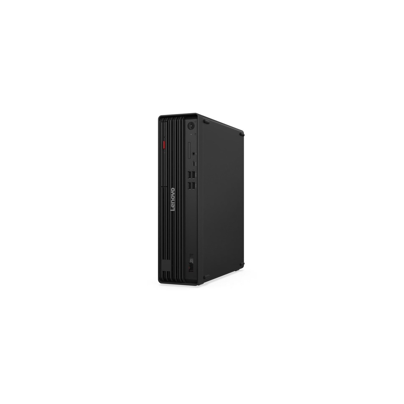 ThinkCentre M70s Gen 6 - 12YK001JGE - PC System — Buy in Cyprus with Fast Delivery