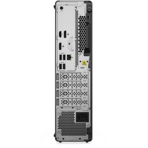 ThinkCentre M70s Gen 6 - 12YK001JGE - PC System — Buy in Cyprus with Fast Delivery