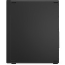 ThinkCentre M70s Gen 6 - 12YK001JGE - PC System — Buy in Cyprus with Fast Delivery