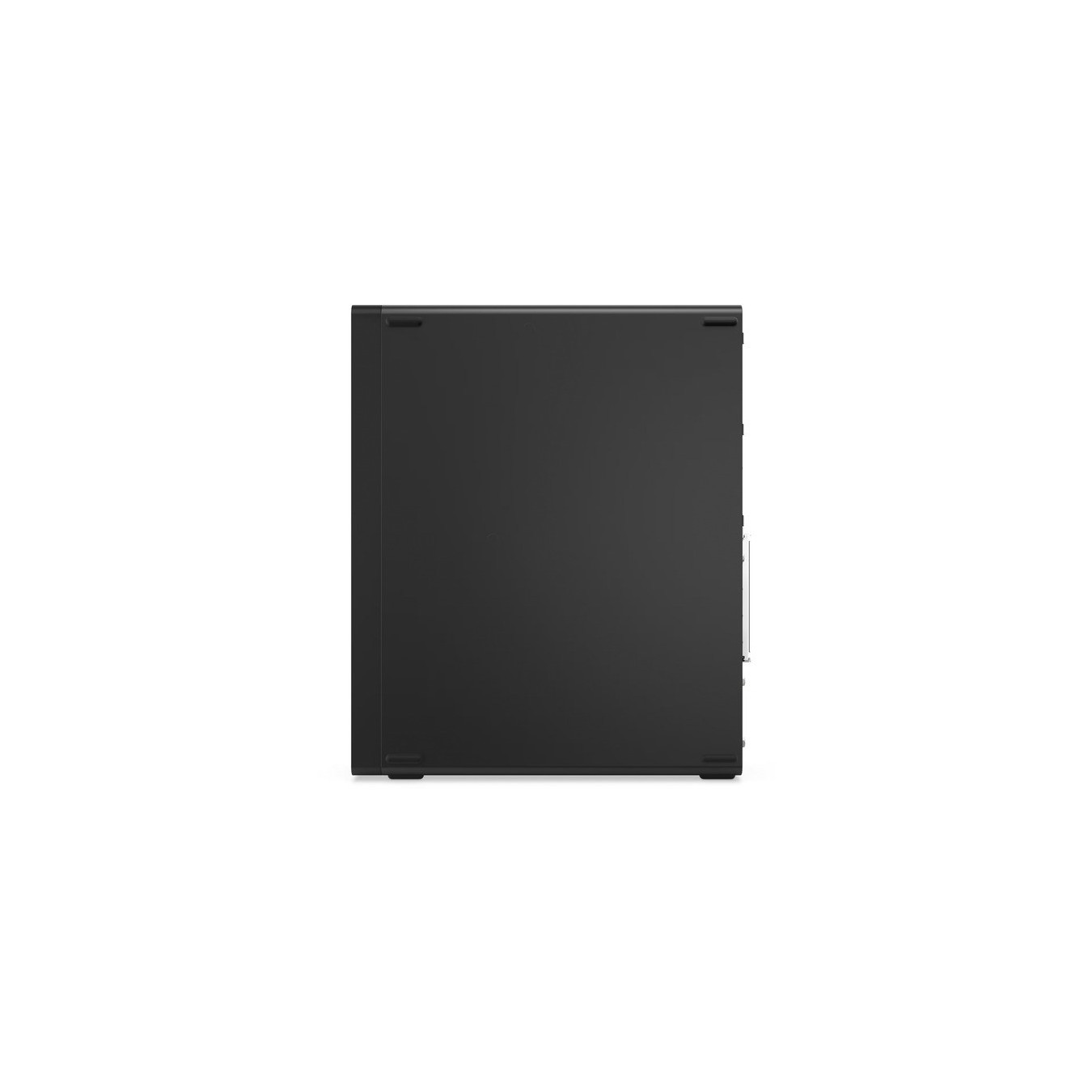 ThinkCentre M70s Gen 6 - 12YK001JGE - PC System — Buy in Cyprus with Fast Delivery
