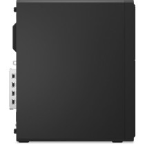 ThinkCentre M70s Gen 6 - 12YK001JGE - PC System — Buy in Cyprus with Fast Delivery