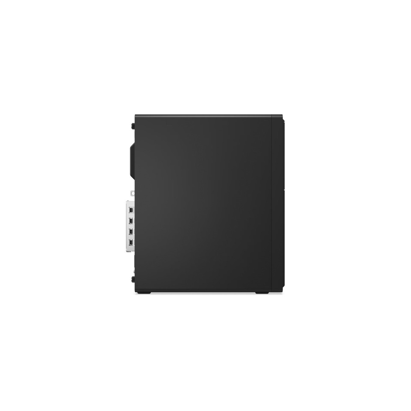 ThinkCentre M70s Gen 6 - 12YK001JGE - PC System — Buy in Cyprus with Fast Delivery